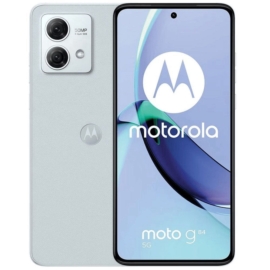 Motorola Moto G84 XT2347-2 5G Dual