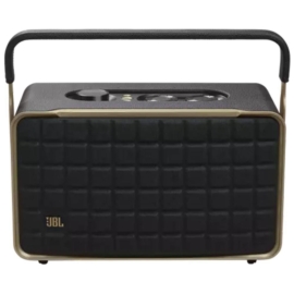 Speaker JBL Authentics 300 Bluetooth