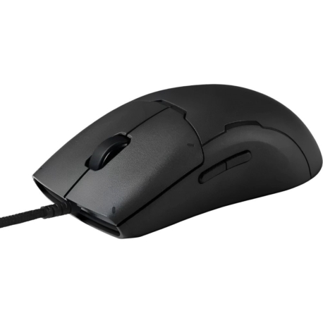 Mouse Xiaomi Gaming Lite YXSB01YM RGB