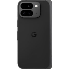 Google Pixel 9 Pro Fold 256GB - Obsidiana