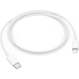 Cable Lightning a USB-C Iphone MUQ93AM/A