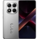 Xiaomi Poco X7 5G Dual - Silver