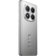 Xiaomi Poco X7 5G Dual - Silver