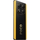 Xiaomi Poco X7 5G Dual 512 GB - Negro