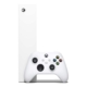 Microsoft Xbox Series S 512 GB