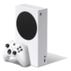 Microsoft Xbox Series S 512 GB