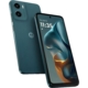 Motorola Moto G05 XT2523-2 Dual - Green