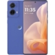 Motorola Moto G85 XT2427-2 5G 256 GB - Blue