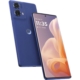 Motorola Moto G85 XT2427-2 5G 256 GB - Blue