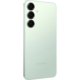 Samsung Galaxy S25 SM-S931B/DS 5G Dual 256 GB - Mint Green
