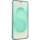 Samsung Galaxy S25 SM-S931B/DS 5G Dual 256 GB - Mint Green