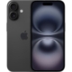 Apple iPhone 16 A3081 256 GB