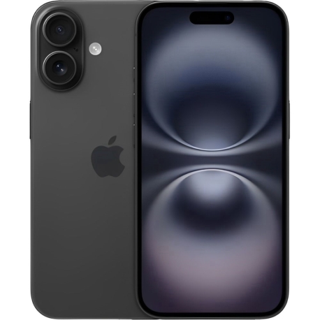 Apple iPhone 16 A3081 256 GB