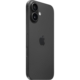 Apple iPhone 16 A3081 256 GB