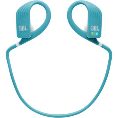 Auricular JBL Endurance DIVE Bluetooth