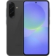 Samsung Galaxy A36 SM-A336E/DS 5G Dual 256 GB