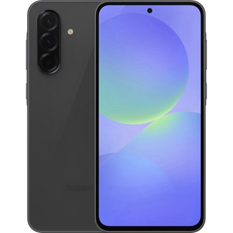 Samsung Galaxy A36 SM-A336E/DS 5G Dual 256 GB