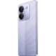 Xiaomi Poco M7 Pro 5G Dual 256 GB - Purple