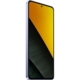 Xiaomi Poco M7 Pro 5G Dual 256 GB - Purple