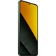 Xiaomi Poco M7 Pro 5G Dual 256 GB - Verde