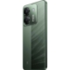 Xiaomi Poco M7 Pro 5G Dual 256 GB - Verde