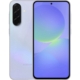 Samsung Galaxy A36 SM-A336E/DS 5G Dual 256 GB - Lavander