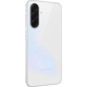 Samsung Galaxy A36 SM-A366E/DS 5G Dual 256 GB - White