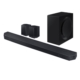 Barra de Sonido Samsung HW-Q990C
