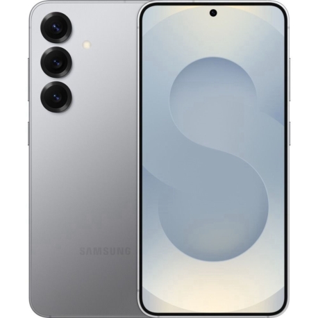 Samsung Galaxy S25+ SM-S936BD/DS 5G Dual 512 GB