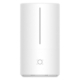 Humidificador Xiaomi MI Humidifier 2 Lite MJJSQ06DY