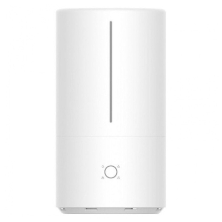 Humidificador Xiaomi MI Humidifier 2 Lite MJJSQ06DY