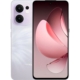 Oppo Reno13 F CPH2699 5G Dual 256 GB - Plume Purple