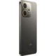 Oppo A5 Pro CPH2695 5G Dual 256 GB - Café