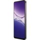 Oppo A5 Pro CPH2695 5G Dual 256 GB - Café