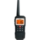 Radio Marina Uniden VHF Atlantis 155