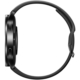 Reloj Smartwatch Xiaomi Watch S3 M2323W1 - Black