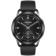 Reloj Smartwatch Xiaomi Watch S3 M2323W1 - Black