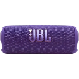 Speaker Portátil JBL Flip 7 - Purple
