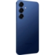 Samsung Galaxy S25 SM-S931B/DS 5G Dual 256 GB - Navy