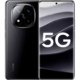Xiaomi Redmi Note 14 Pro+ 5G Dual 512 GB - Black