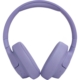 Auricular Inalámbrico JBL Tune 770NC - Purple