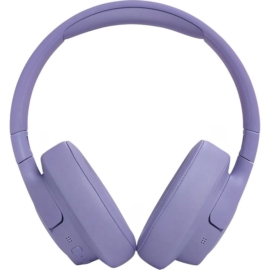 Auricular Inalámbrico JBL Tune 770NC - Purple