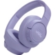Auricular Inalámbrico JBL Tune 770NC - Purple