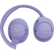 Auricular Inalámbrico JBL Tune 770NC - Purple