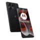 Motorola Edge 50 Fusion XT2429-2 5G 512 GB - Forest Black