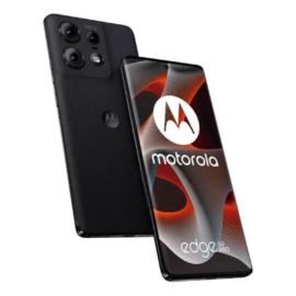 Motorola Edge 50 Fusion XT2429-2 5G 512 GB - Forest Black