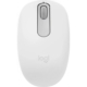 Mouse Logitech M196