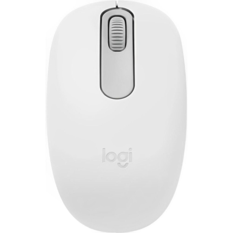 Mouse Logitech M196