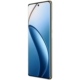 Realme 12 Pro RMX3842 Dual 512 GB - Blue