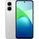 Infinix Smart 10 X6725 Dual 128 GB - Silver